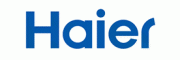 Haier海尔