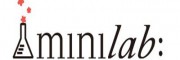 迷你MINILAB