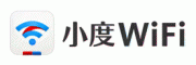 小度