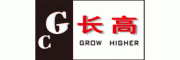 长高Changgao