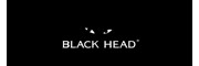 黑头blackhead