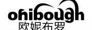 欧妮布罗