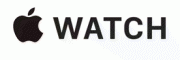 苹果手表Apple Watch