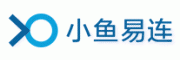 小鱼易连