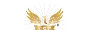 IST润滑油