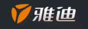Yadea雅迪
