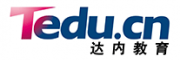 达内Tedu