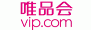 唯品会