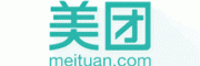 美团