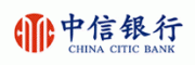 中信银行