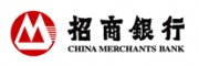招商银行