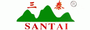 三泰SANTAI