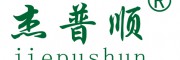 jiepushun杰普顺