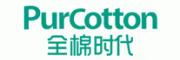 PurCotton全棉时代