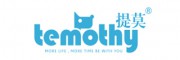 提莫TEMOTHY