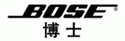 Bose博士