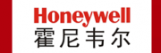 Honeywell霍尼韦尔