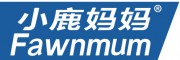 小鹿妈妈FAWNMUM