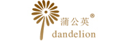 蒲公英dandelion