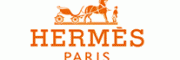 Hermes爱马仕