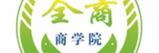 家知音国际教育