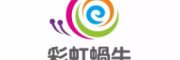 彩虹蜗牛国际早教中心