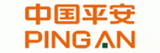 PINGAN中国平安