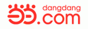 dangdang当当