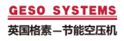 Geso systems格素