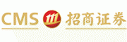 招商证券