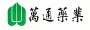 万通WANTONG