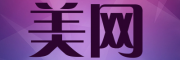 美网finelink