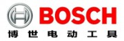 BOSCH博世电动工具