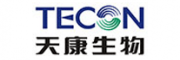 天康生物TECON