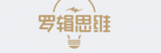 罗辑思维