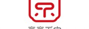 京京毛巾