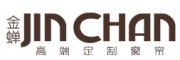 JINCHAN金蝉