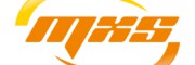 摩小爽
