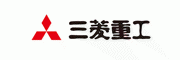 三菱重工Mitsubishi