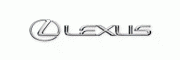 雷克萨斯LXLEXUS