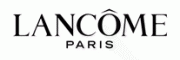 LANCOME兰蔻