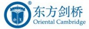 东方剑桥