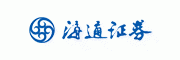 HAITONG海通证券