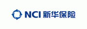 NCI新华保险