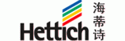 Hettich海蒂诗