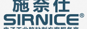 施奈仕