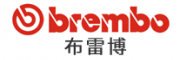 Brembo布雷博
