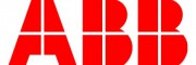 ABB