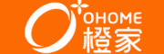橙家OHOME