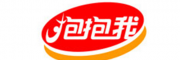 抱抱我